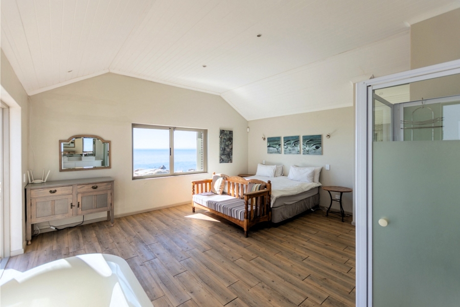 3 Bedroom Property for Sale in St Helena Views Western Cape